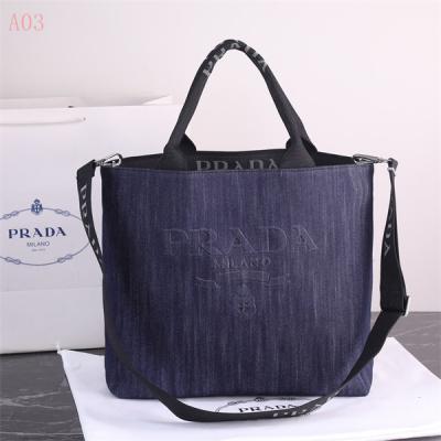 Prada Bags AAA 069